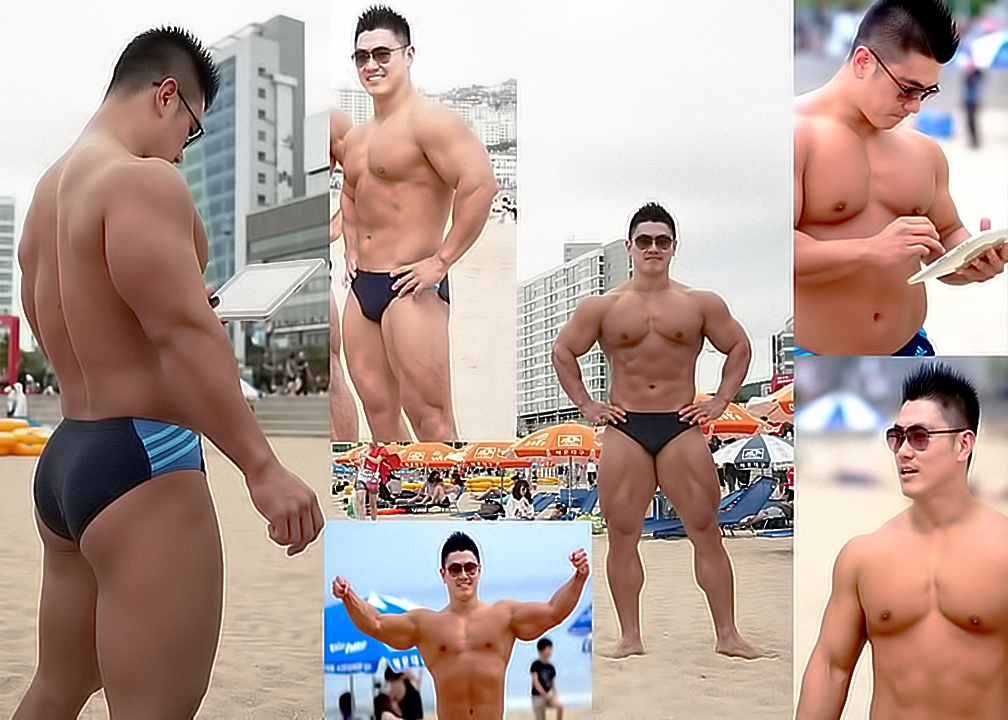 Asian Muscle119.jpg