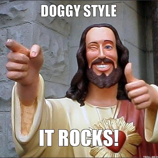 doggy-style-it-rocks.jpg