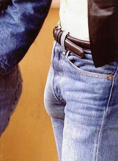 cowboy jeans.jpg