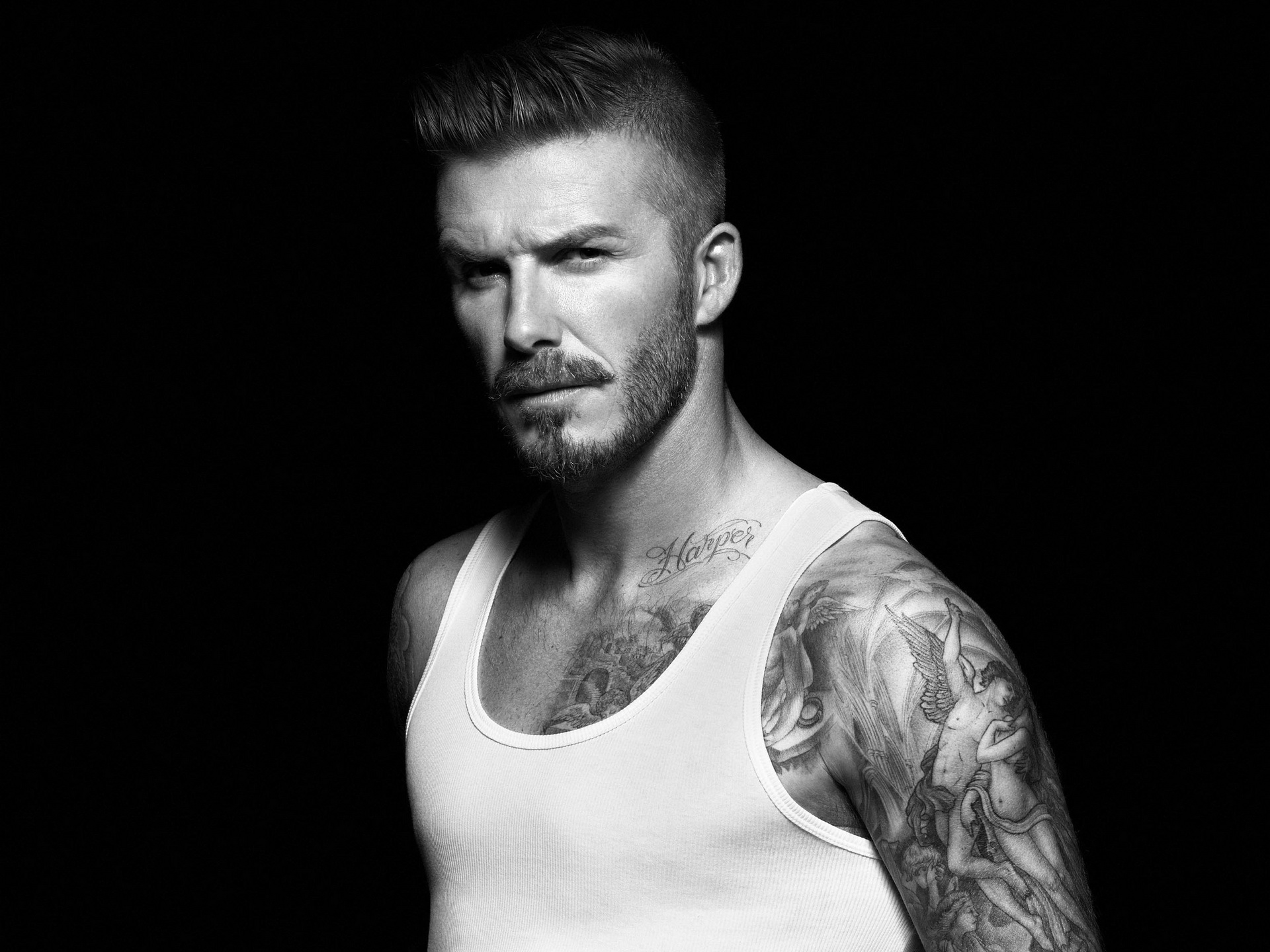 David-Beckham-Wallpaper-Handsome-2013.jpg