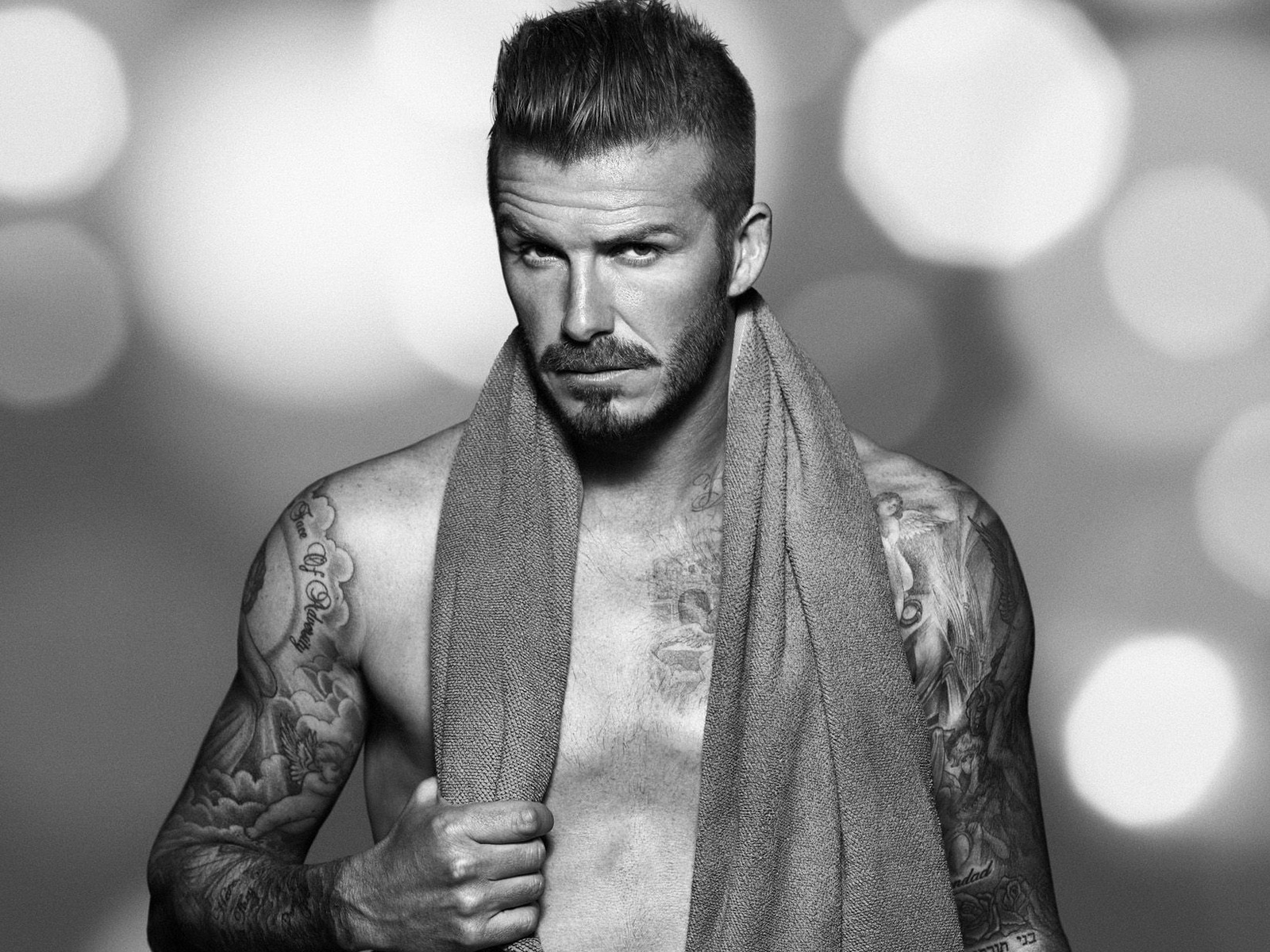 David-Beckham-H-M-2.jpg