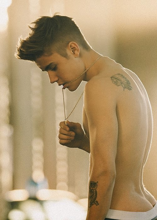 Justin Bieber (2).jpg