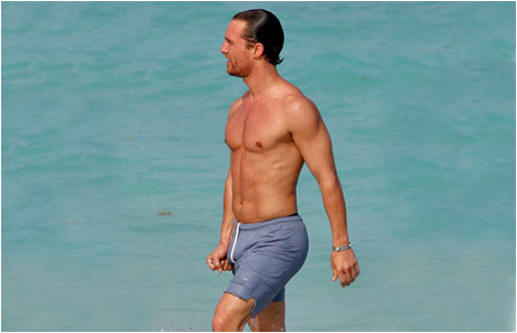 Matthew McConaughey (4).jpg