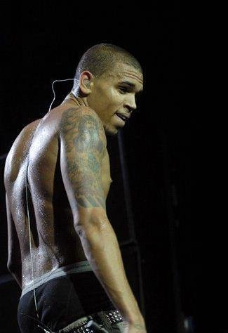 Chris Brown (4).jpg