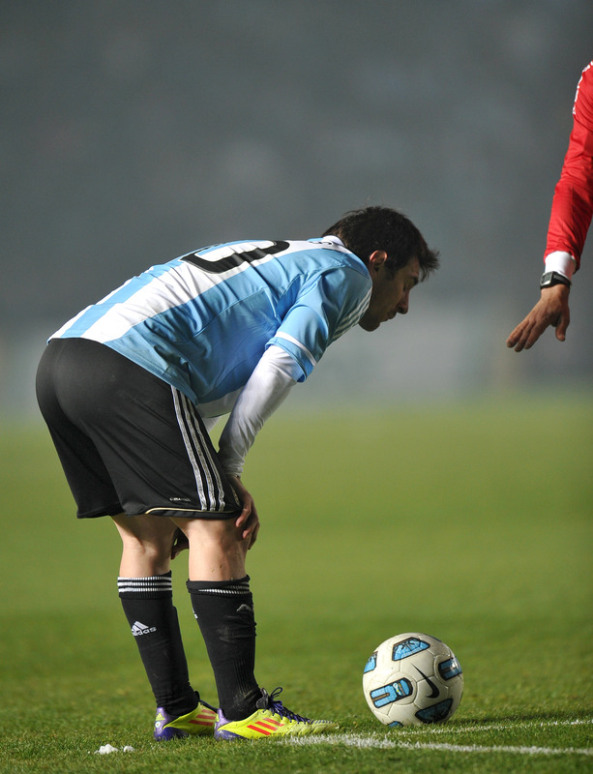 Lionel Messi (1).jpg