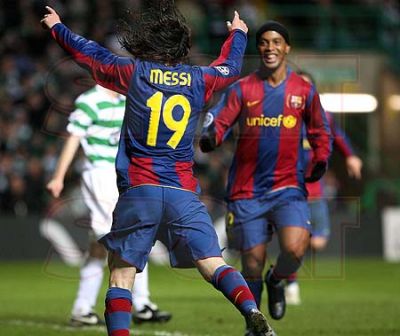 Lionel Messi (4).jpg