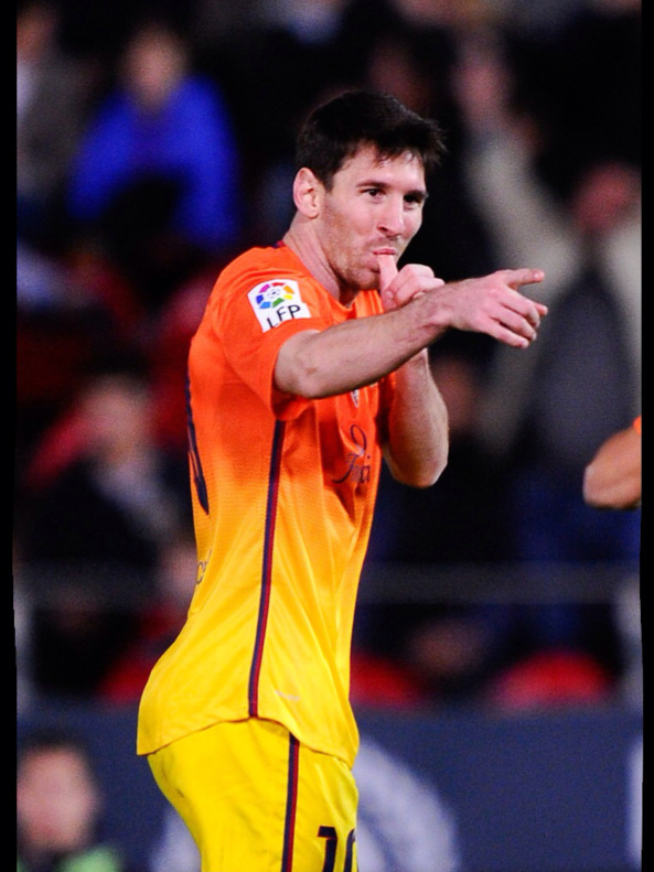Lionel Messi (5).jpg