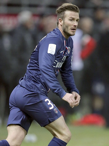 David Beckham (3).jpg