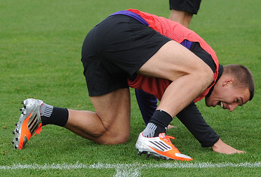 Lukas Podolski (2).jpg