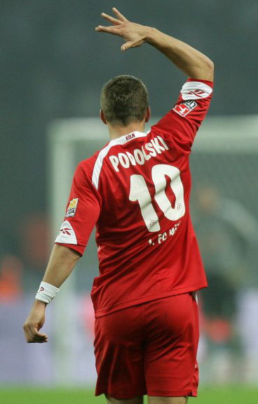 Lukas Podolski (14).jpg