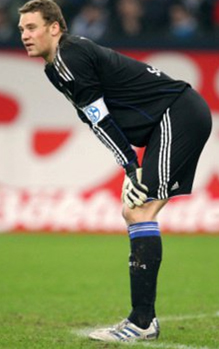 Manuel Neuer (7).jpg