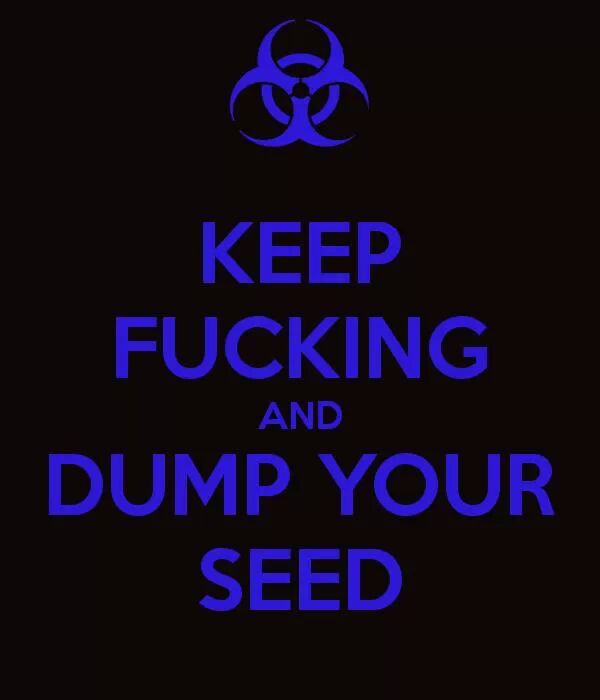 keep calm seed.jpg