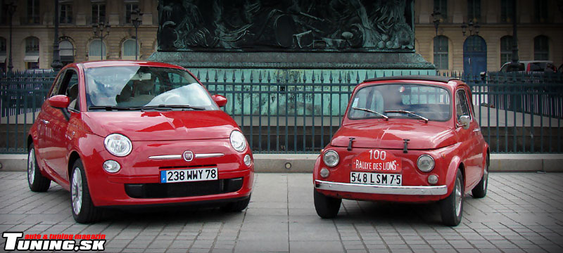 Fiat-500-NEW-vs-OLD.jpg