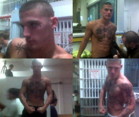 prison tattoo.jpg