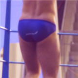 Tom Daley (10).png