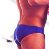 Tom Daley (12).png