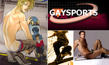 gaysports.jpg