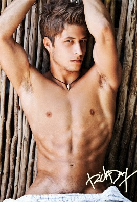 Jack Harrer.jpg