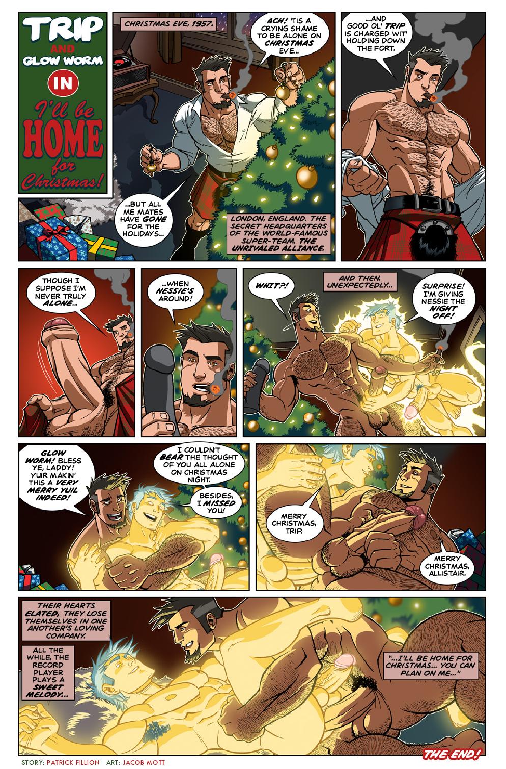 A_Class_Comics_Christmas-page-020.jpg
