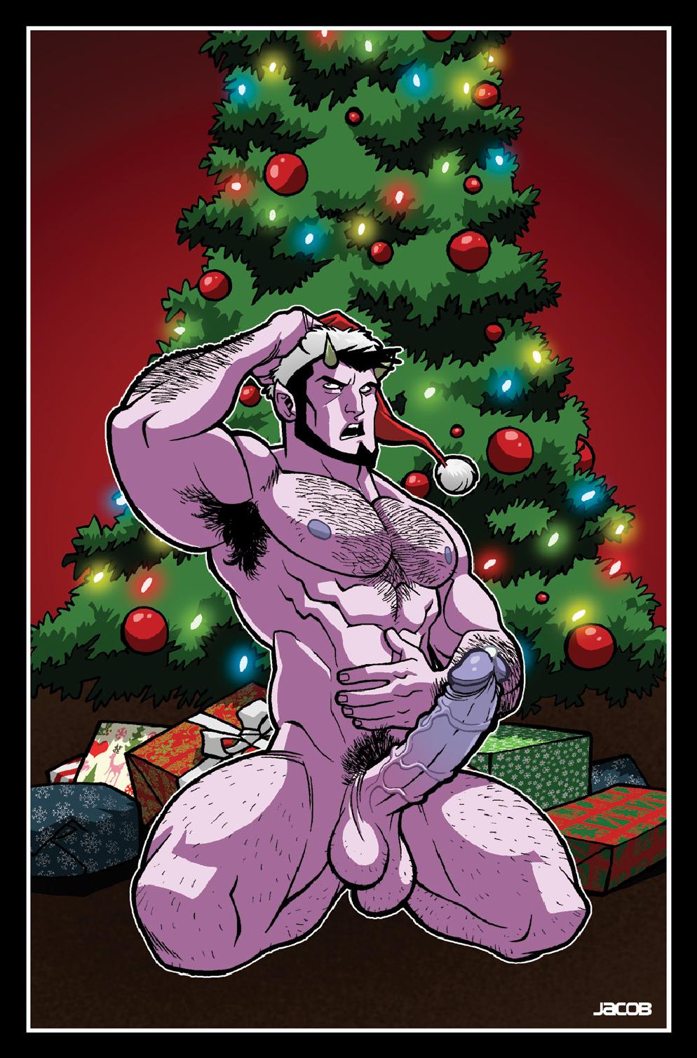 A_Class_Comics_Christmas-page-024.jpg