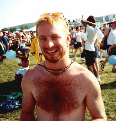 ginger_hairy_chest_outdoors.jpeg
