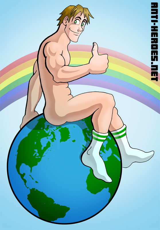 Gay_Gay_World_by_ANTI_HEROES.jpg