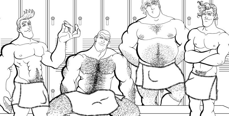 Who_wants_to_color_this__by_ANTI_HEROES.jpg