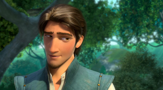 The-Many-Faces-of-Flynn-Rider-The-Ive-got-a-plan.jpg