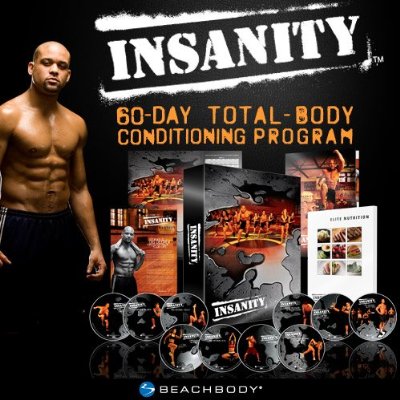 001 insanity-workout-deluxe.jpg