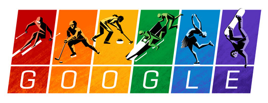 google-gay-olympics-pride-logo-1391773684.jpg