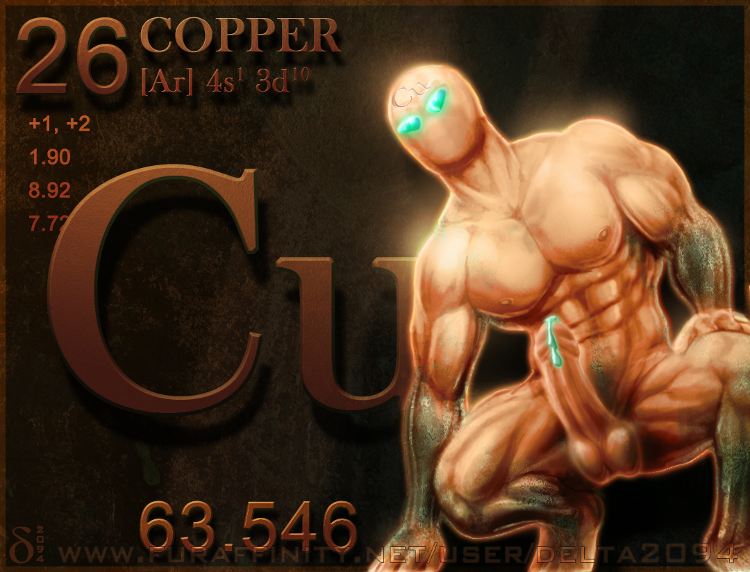 931271 - Copper delta2094 inanimate.jpg
