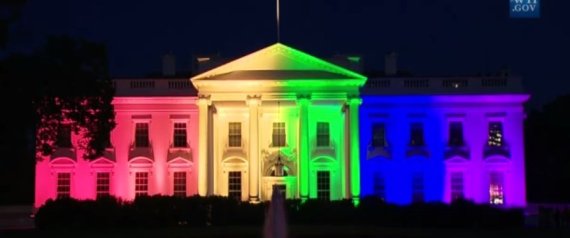 White House Rainbow 01.jpg