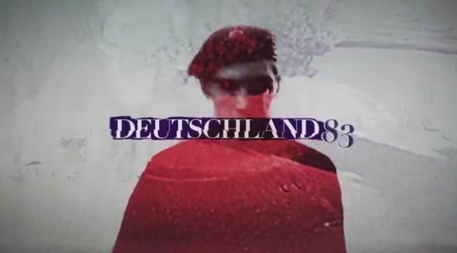 Deutschland83-Title-Card.jpg