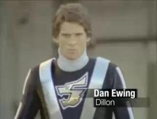 Daniel Ewing as Dillon 02.jpg