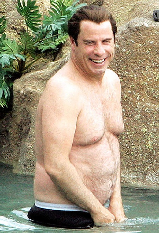 John Travolta (Bear).jpg