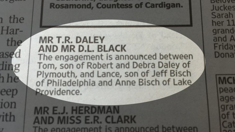 Daley-Black Times Advert.jpg