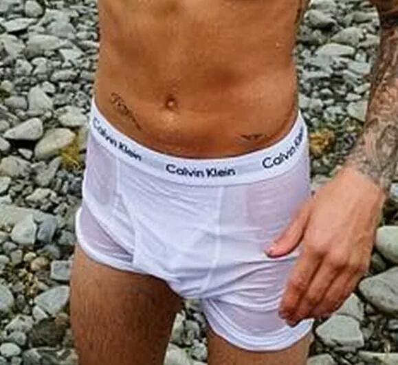 JB Wet Calvin Klein Underwear 2.jpg