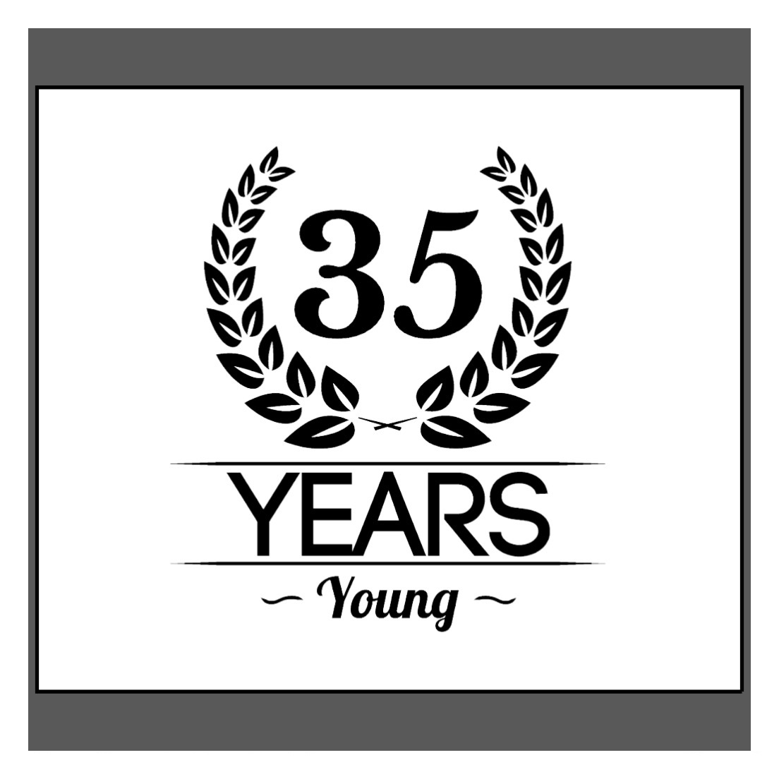 35_years_young_t_shirts-rb7a76fda307a4e238c8244af262b2c15_f0yux_1024.jpg