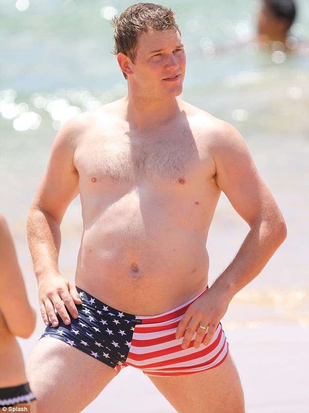 Chris Pratt fat.jpg
