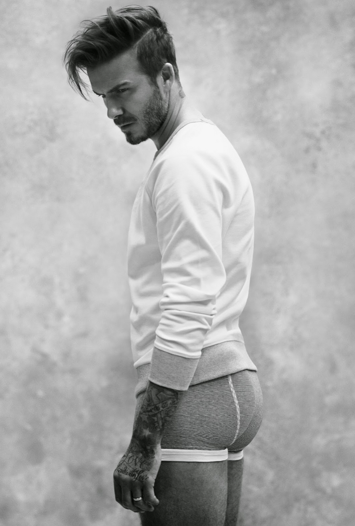 David Beckham 1.png