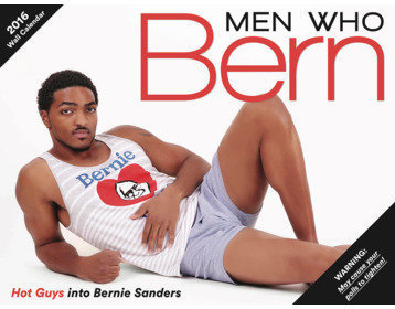 Bernie Calendar.jpg