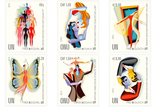 UN Stamps.jpg