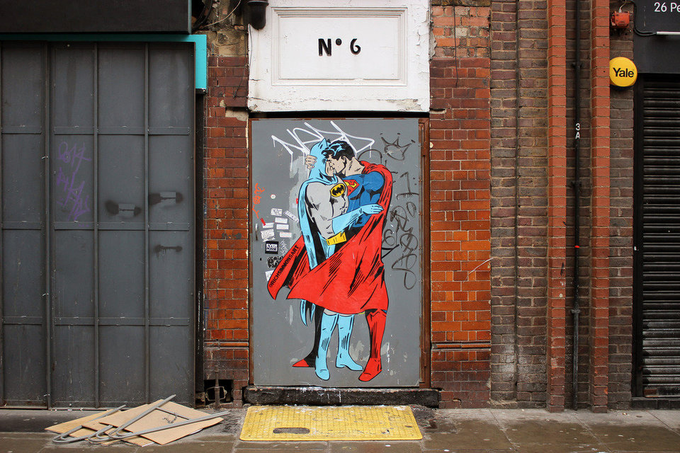 Superman-Batman.jpg