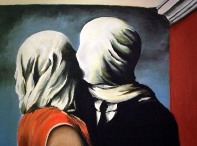 Magritte Kiss.jpg