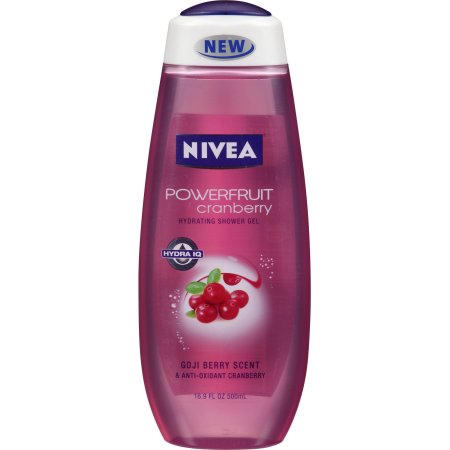Nivea 'Powerfruit Cranberry Hydrating Shower Gel'.jpeg