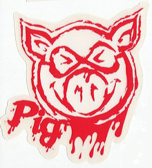 PIG.jpg