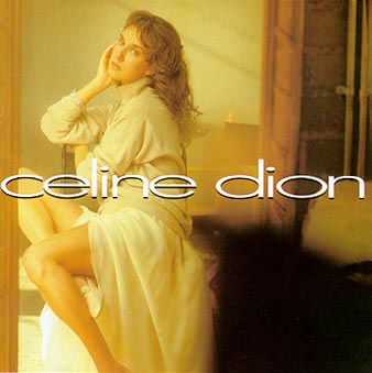 Céline Dion (1992).jpg