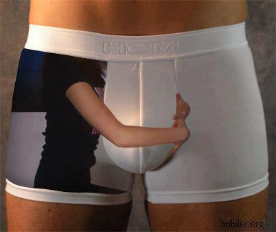 HOM Underwear.jpg