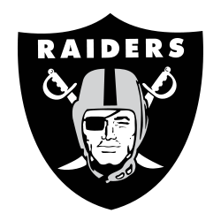 oakland_raiders.png