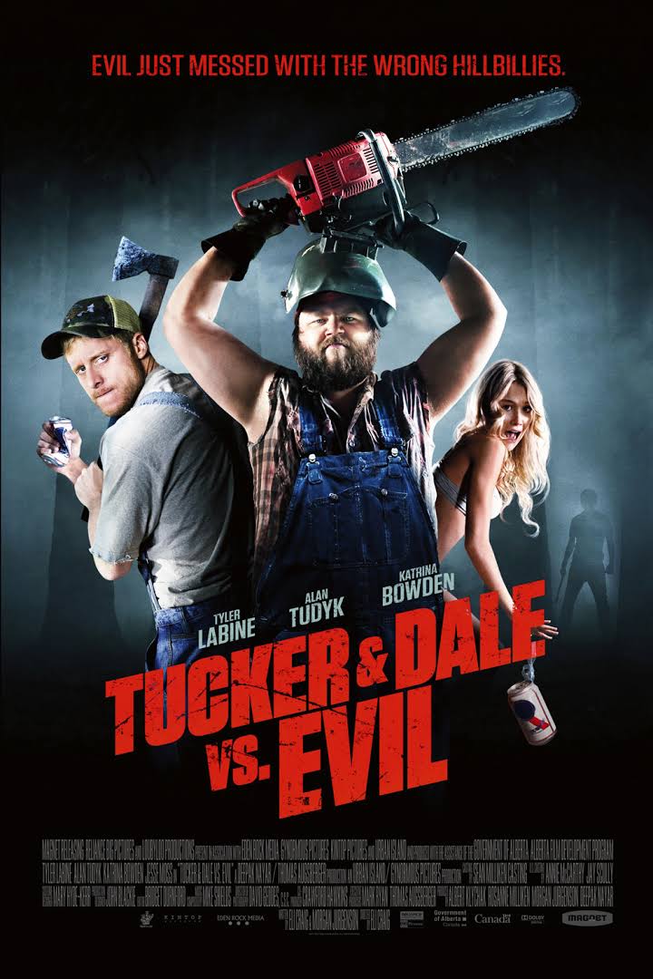Tucker & Dale vs. Evil.jpg